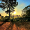Emily Maguire - How To Conquer