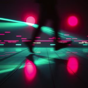 Speed o' Sound (BAD Remix)