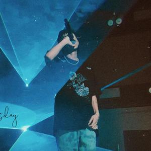 哥们离开地球表面