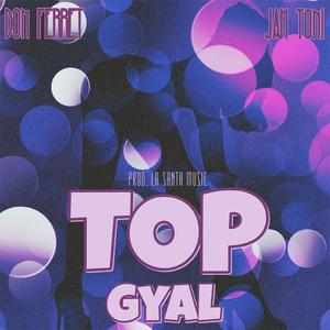Top Gyal