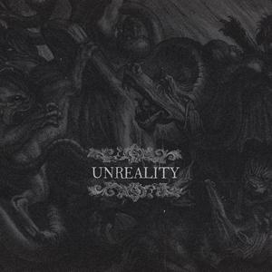 Unreality