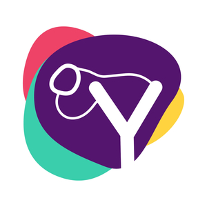 Și peștele în apă