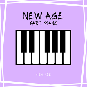 Reservoir (뉴에이지, 피아노, 자장가, 태교, 힐링, 요가, 수면, 명상, 휴식)