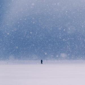 换个方向风景会更好看