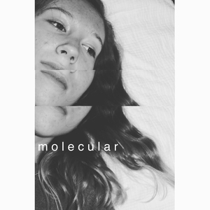 Molecular