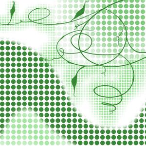 Vine (feat. Blazedini)