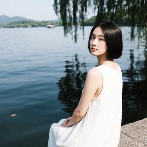 无人扶我青云志 我自踏雪至山巅