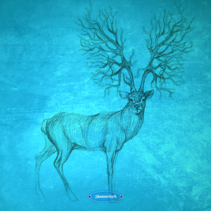 Humanized (Dan Rubell Remix)