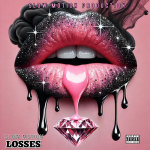 LOSSES