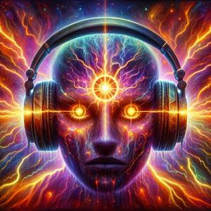 Electro Luminescence