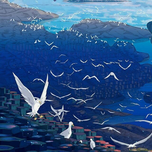 千本桜（千本樱）