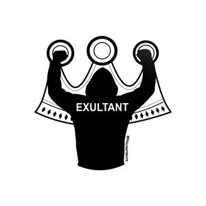 Isolation Itself