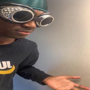 F.M.D (Fighting My Demons) (feat. jayqo)