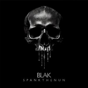 BLAK (Event Horizon Radio Friendly Version)