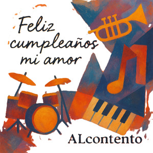 誕生日おめでとう