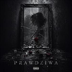 Prawdziwa