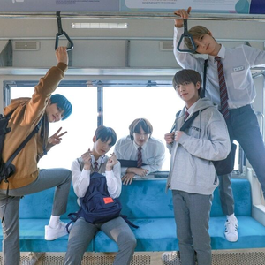 Thursday‘s Child Has Far To Go