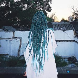 柚子