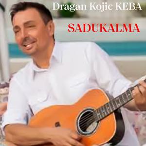 Sadukalma