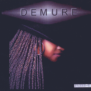 Demure's Romance