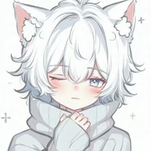 hey mickey x can't get you out of my head (sped up + reverb)