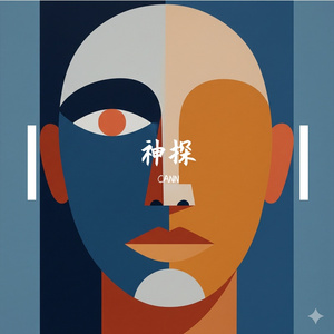 神探