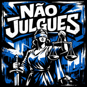 Não Julgues