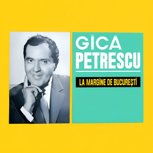 De Ce M-Ați Dus De Lângă Voi?