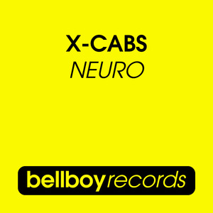 Neuro