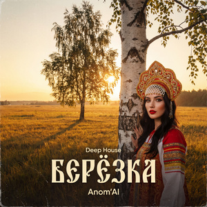 Березка