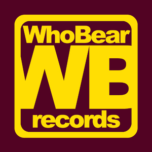 Panico (Ayoze Martel & Aythami Deniz Remix)