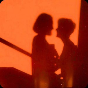 Yarim sini bakadurman（為了你）