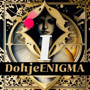 사랑스런 호박이가 (Lovely Little Pumpkin)