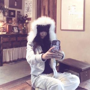 讓我在這冬天忘記妳