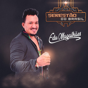 Convite De Casamento / Minha Estrela Perdida / Termina Comigo Antes / Alô Polícia / A Outra