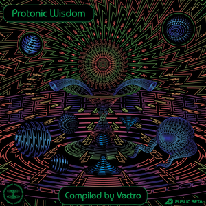 Fractalizm (Original Mix)