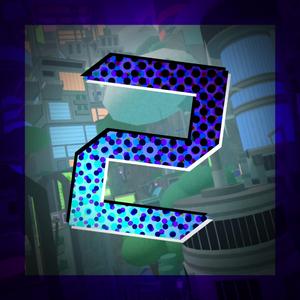 Shulkren Forest (feat. GamesAreJust4Fun & Kroonser)