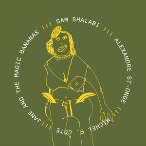 In Which Jack's Cruise Is Ended