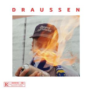 Draußen
