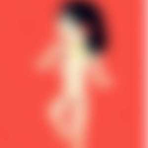 蓝瘦香菇-（改编版之我没要钱再买秋裤）