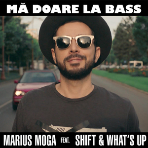 Mă Doare La Bass