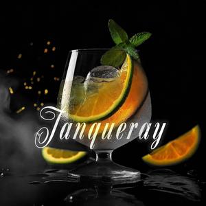 Tanqueray