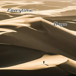 Everytime