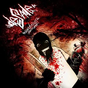 Du Cestou Zla (19 Rappers PosseTrack) (feat. Dyad Souls, Butchers Harem, Řezník, Lil Chrizz, Terror Crew, El Marón, Sick Ryk, Babyshitter, Dr. Krémator, Bersick, Groopi, Cenobite 53 & RLZ Clan)