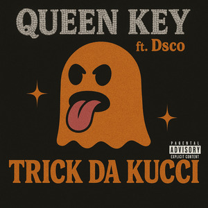Trick Da Kucci