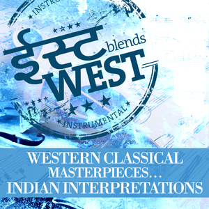 Vivaldi - The Four Seasons - Autumn 3rd movement