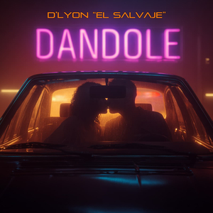 Dandole