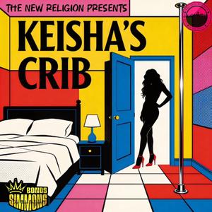 Keisha's Crib