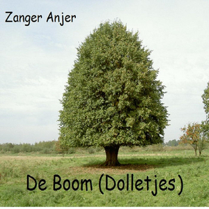 De Boom (Dolletjes)