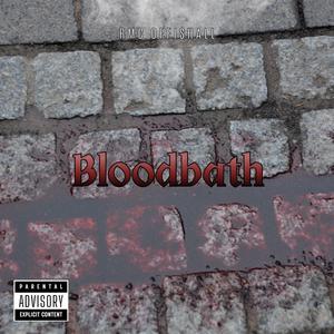 Bloodbath